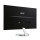Acer H277HUSMIDPX srebrny - 305649 - zdjęcie 4